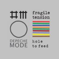'Fragile Tension' de Depeche Mode Fragile Tension - Depeche Mode