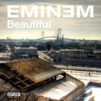 'Beautiful' de Eminem Beautiful - Eminem