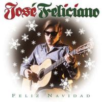 Canción 'Feliz Navidad' interpretada por Jose Feliciano Canción 'Feliz Navidad' interpretada por Jose Feliciano