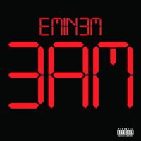 3 am 3 am de Eminem