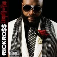 Canción 'All I Really Want' interpretada por Rick Ross Canción 'All I Really Want' interpretada por Rick Ross