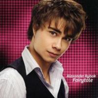 Fairytale Fairytale de Alexander Rybak