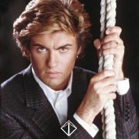 Canción 'Careless Whisper' interpretada por George Michael Canción 'Careless Whisper' interpretada por George Michael