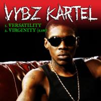 Virginity Virginity de Vybz Kartel