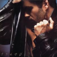 Canción 'Kissing a Fool' interpretada por George Michael Canción 'Kissing a Fool' interpretada por George Michael