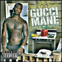 Canción 'Drink It Straight' interpretada por Gucci Mane Canción 'Drink It Straight' interpretada por Gucci Mane