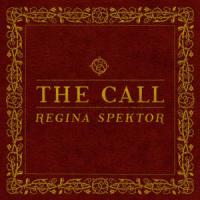 Canción 'The Call' interpretada por Regina Spektor Canción 'The Call' interpretada por Regina Spektor
