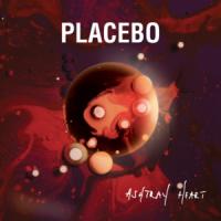 Canción 'Ashtray Heart' interpretada por Placebo Canción 'Ashtray Heart' interpretada por Placebo