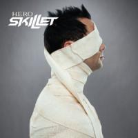 Canción 'Hero' interpretada por Skillet Canción 'Hero' interpretada por Skillet