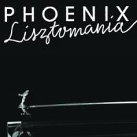 Lisztomania Lisztomania de Phoenix