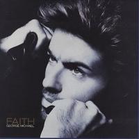 Canción 'Faith' interpretada por George Michael Canción 'Faith' interpretada por George Michael