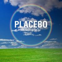 Canción 'Bright Lights' interpretada por Placebo Canción 'Bright Lights' interpretada por Placebo