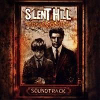 'Elle Theme' de Mary Elizabeth McGlynn Elle Theme - Mary Elizabeth McGlynn