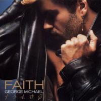 Canción 'One More Try' interpretada por George Michael Canción 'One More Try' interpretada por George Michael