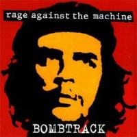 Canción 'Bombtrack' interpretada por Rage Against the Machine Canción 'Bombtrack' interpretada por Rage Against the Machine