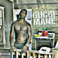 Canción 'G-love (U Don't Love Me)' interpretada por Gucci Mane Canción 'G-love (U Don't Love Me)' interpretada por Gucci Mane