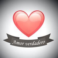 Amor verdadero Amor verdadero de Canciones Románticas