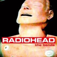 'Bones' de Radiohead Bones - Radiohead
