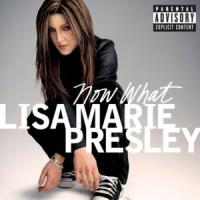 Canción 'Idiot' interpretada por Lisa Marie Presley Canción 'Idiot' interpretada por Lisa Marie Presley