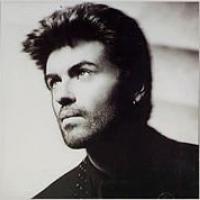 Canción 'Heal The Pain' interpretada por George Michael Canción 'Heal The Pain' interpretada por George Michael