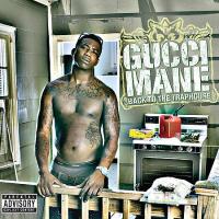 Canción 'Pillz' interpretada por Gucci Mane Canción 'Pillz' interpretada por Gucci Mane