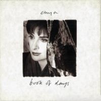 Book Of Days Book Of Days de Enya