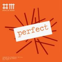 'Perfect' de Depeche Mode Perfect - Depeche Mode