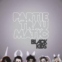 Canción 'Love Me Already' interpretada por Black Kids Canción 'Love Me Already' interpretada por Black Kids
