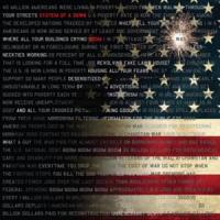 'Boom!' de System Of A Down Boom! - System Of A Down