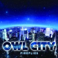 'Fireflies' de Owl City Fireflies - Owl City
