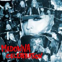 'Celebration' de Madonna Celebration - Madonna