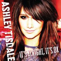 It's Alright, It's OK It's Alright, It's OK de Ashley Tisdale