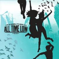 Canción 'Dear Maria, Count Me In' interpretada por All Time Low Canción 'Dear Maria, Count Me In' interpretada por All Time Low