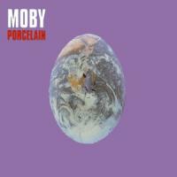 'Porcelain' de Moby Porcelain - Moby