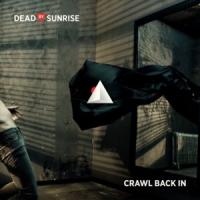 'Crawl Back In' de Chester Bennington Letra Crawl Back In Chester Bennington