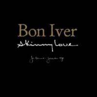 Canción 'Skinny Love' interpretada por Bon Iver Canción 'Skinny Love' interpretada por Bon Iver