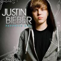 Favorite girl Favorite girl de Justin Bieber