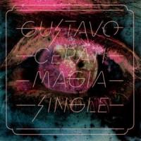 Magia Magia de Gustavo Cerati