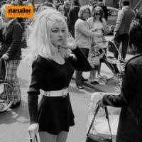 TELL ME IT'S NOT OVER, letra y canción de Starsailor TELL ME IT'S NOT OVER letra STARSAILOR