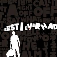 Canción 'Best I Ever Had' interpretada por Drake Canción 'Best I Ever Had' interpretada por Drake