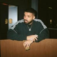 'Rewind' de Drake Rewind - Drake