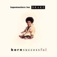 'Slow It Down' de Drake Slow It Down - Drake