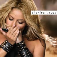 Gypsy Gypsy de Shakira