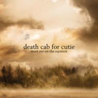 Meet me on the Equinox Meet me on the Equinox de Death Cab For Cutie