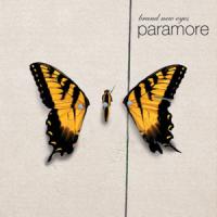 ALL I WANTED, letra y canción de Paramore ALL I WANTED letra PARAMORE
