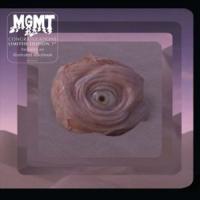 Canción 'Congratulations' interpretada por MGMT Canción 'Congratulations' interpretada por MGMT