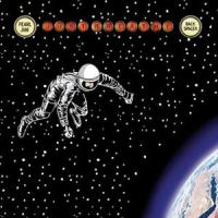 Canción 'Just Breathe' interpretada por Pearl Jam Canción 'Just Breathe' interpretada por Pearl Jam