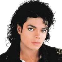 Can You feel it Can You feel it de Michael Jackson