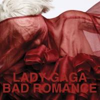 Bad Romance Bad Romance de Lady Gaga