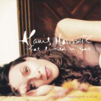 'That I Would Be Good' de Alanis Morissette That I Would Be Good - Alanis Morissette